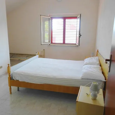 Ionio Appartement Badolato Marina